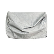 tagwood COVE05 BBQ Cover for BBQ05SS | GW STORE