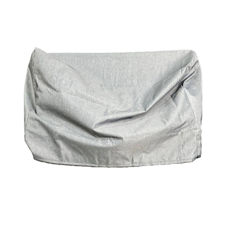 tagwood COVE05 BBQ Cover for BBQ05SS | GW STORE