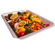 Broil King Shelf Insert Wok | GW STORE