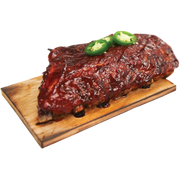 GrillPro Maple Grilling Planks 2-pack | GW STORE