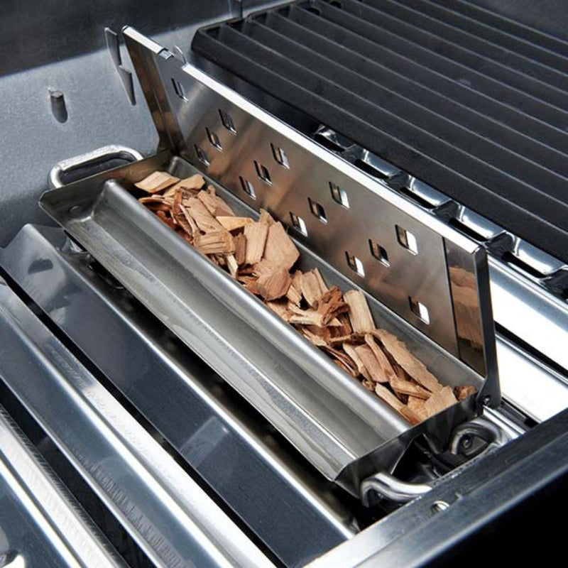 Broil King Wood Chips