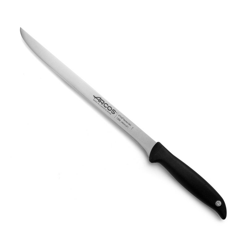 Arcos Menorca Series 10" Ham Slicer Knife