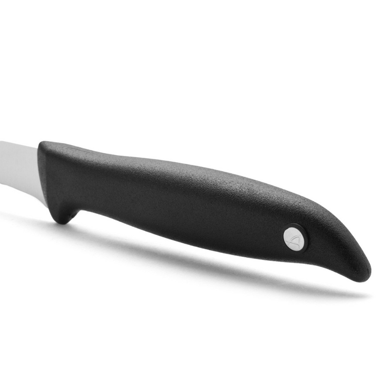 Arcos Menorca Series 10" Ham Slicer Knife