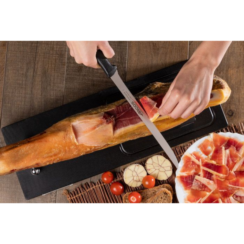 Arcos Menorca Series 10" Ham Slicer Knife
