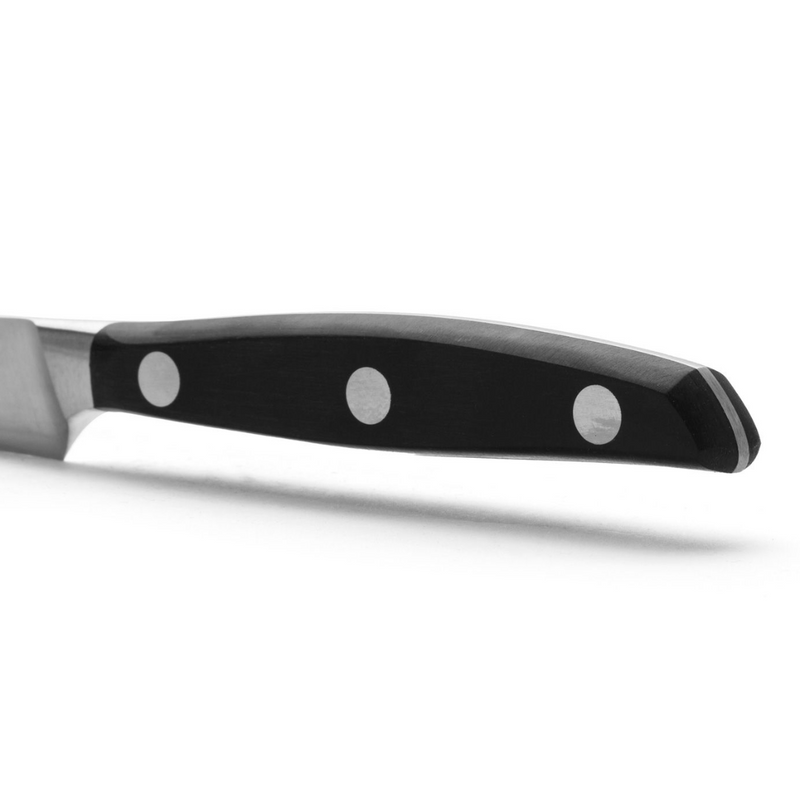 Arcos Manhattan Series 4" Paring Knife