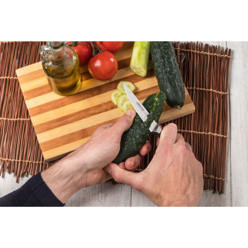 Arcos Manhattan Series 4" Paring Knife