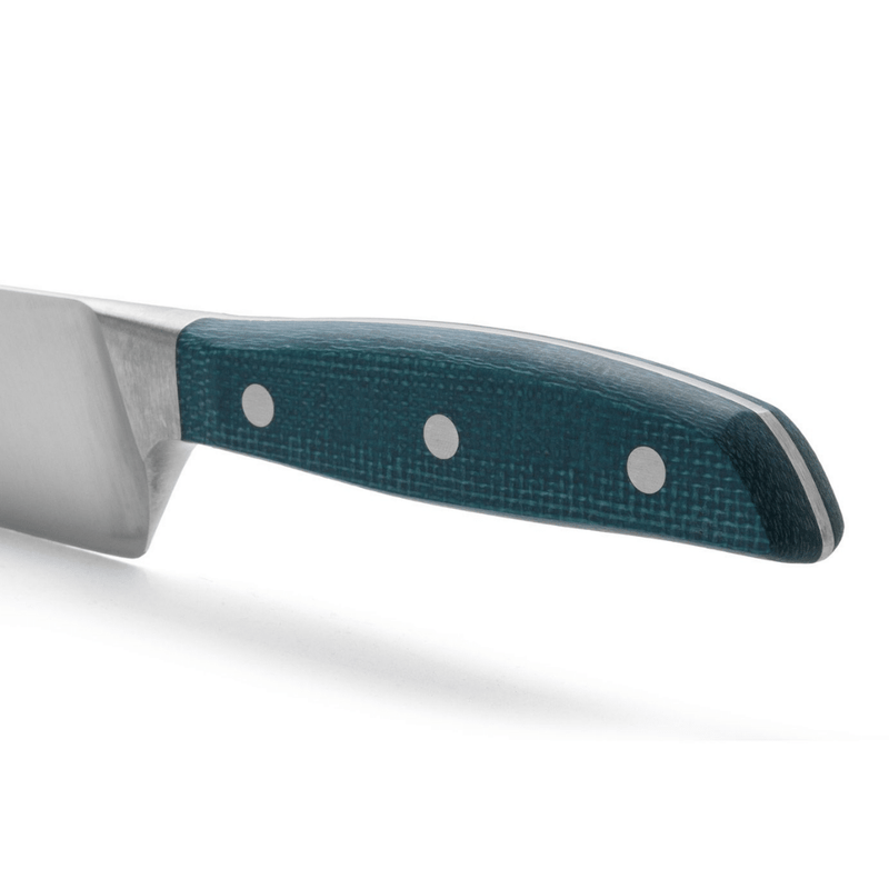 Arcos Brooklyn Series 8" Chef´s Knife
