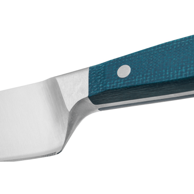 Arcos Brooklyn Series 8" Chef´s Knife