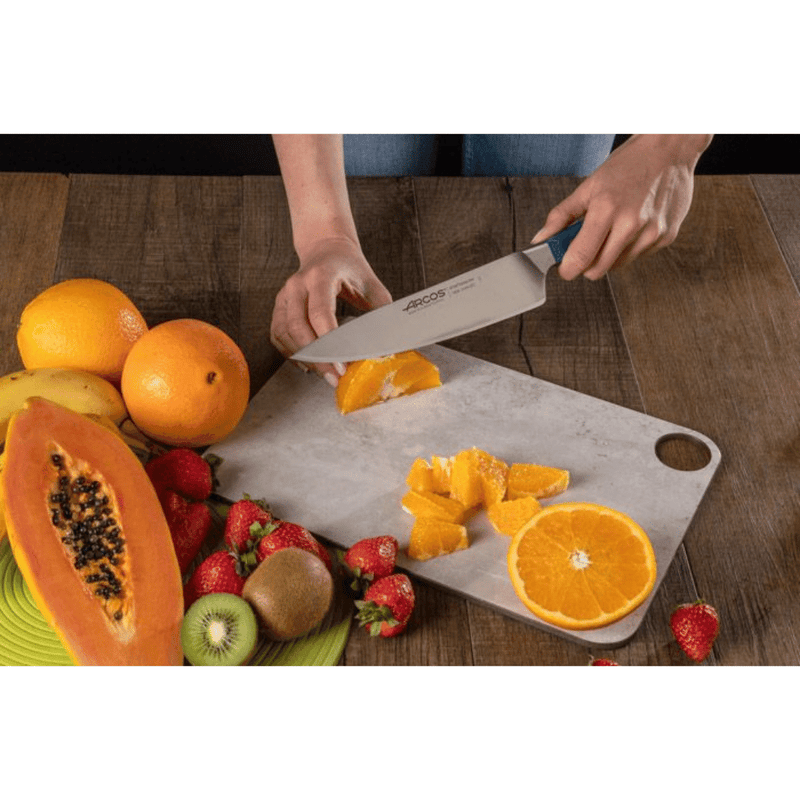 Arcos Brooklyn Series 8" Chef´s Knife