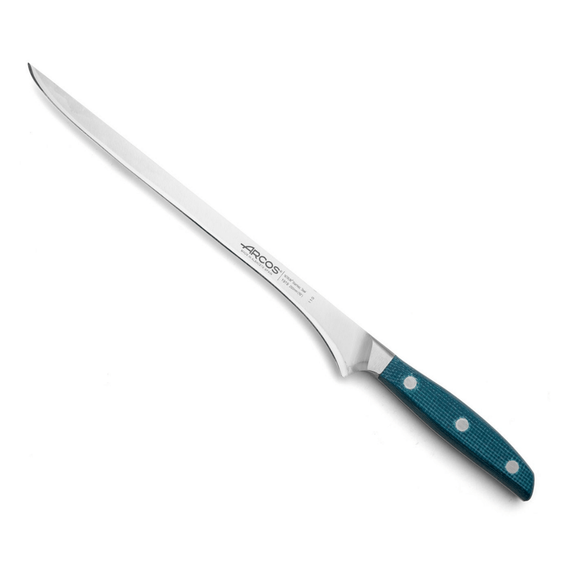 Arcos Brooklyn Series 10" Ham Slicer Knife