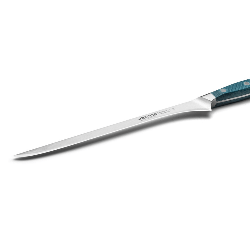 Arcos Brooklyn Series 10" Ham Slicer Knife