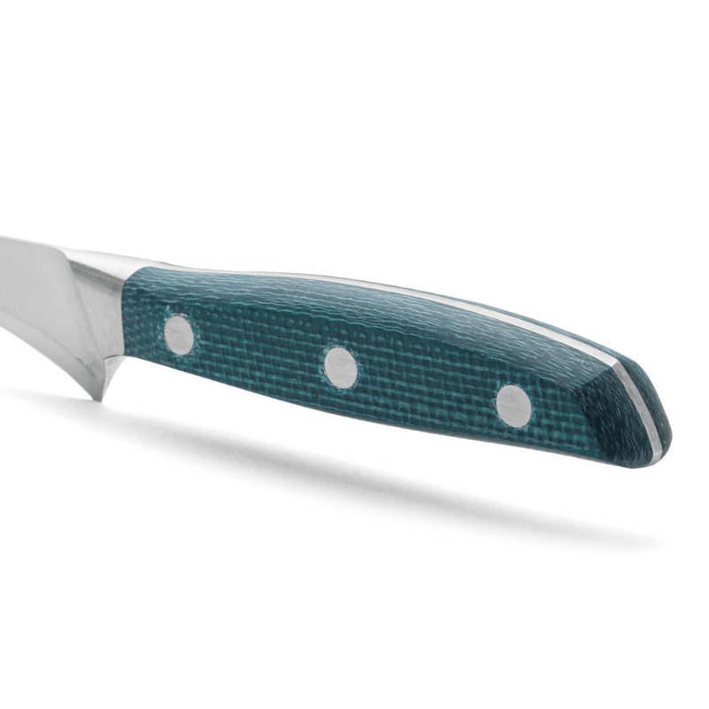 Arcos Brooklyn Series 10" Ham Slicer Knife