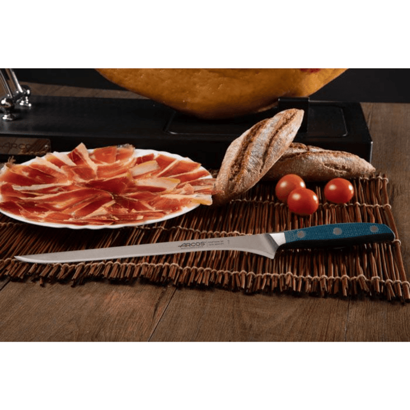 Arcos Brooklyn Series 10" Ham Slicer Knife