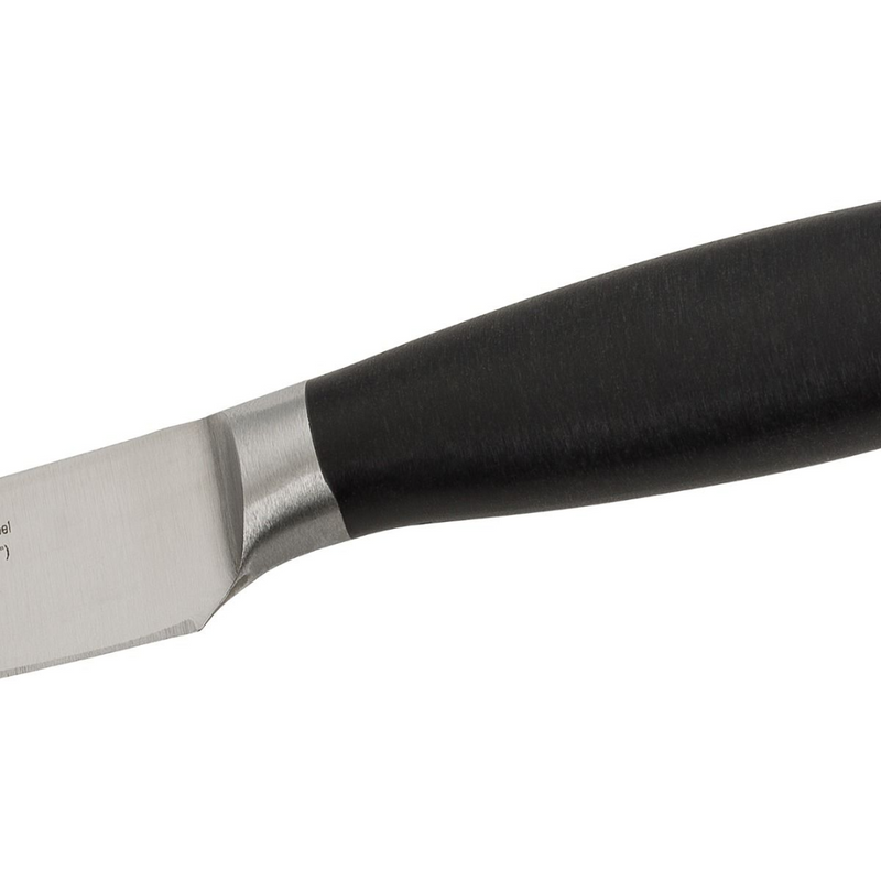 Arcos Clara Series 4" Paring Knife