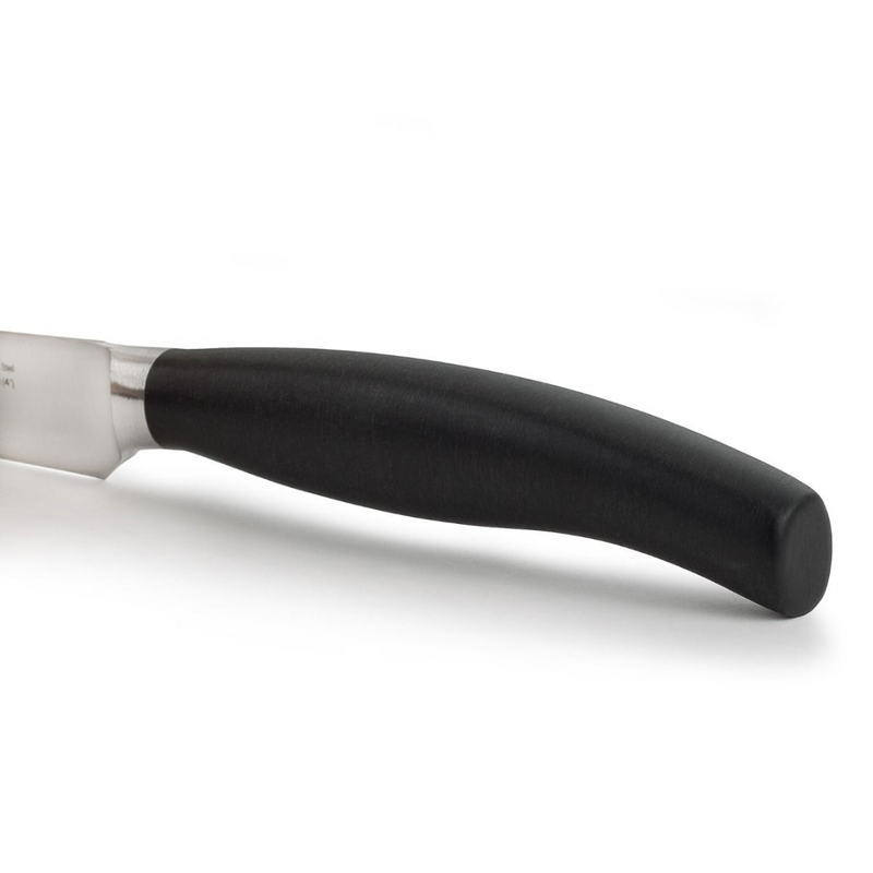 Arcos Clara Series 4" Paring Knife