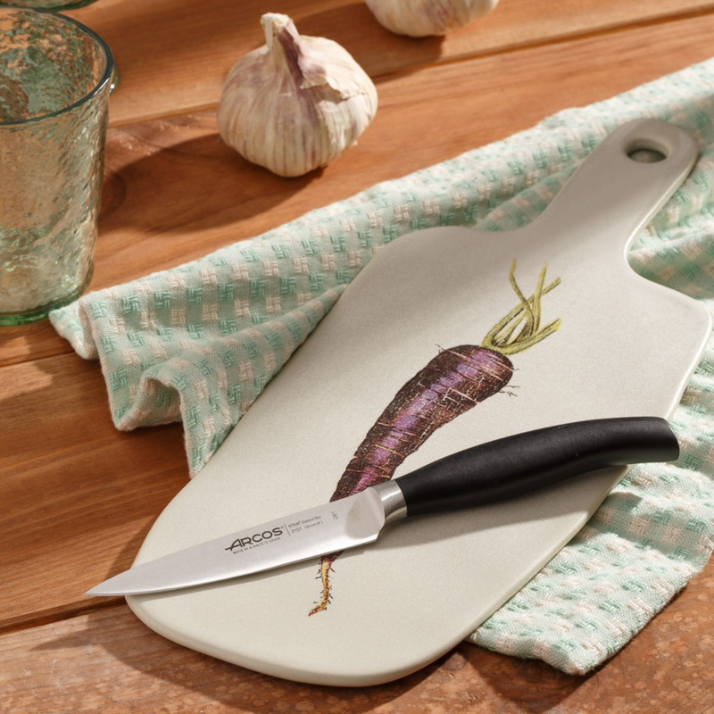 Arcos Clara Series 4" Paring Knife