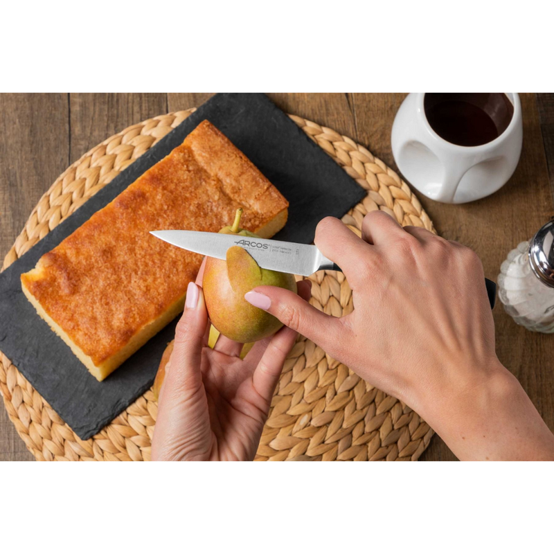Arcos Clara Series 4" Paring Knife