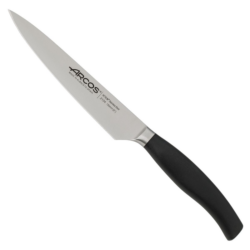 Arcos Clara Series 6" Kitchen Knife