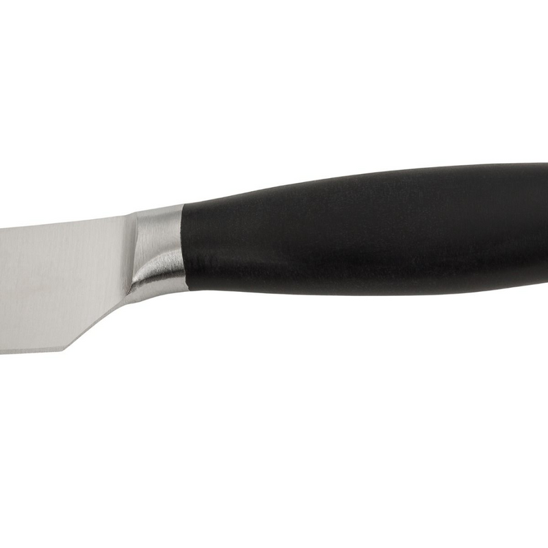 Arcos Clara Series 6" Kitchen Knife