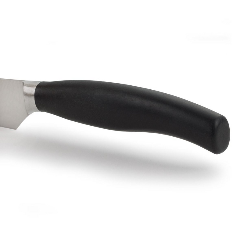Arcos Clara Series 6" Kitchen Knife