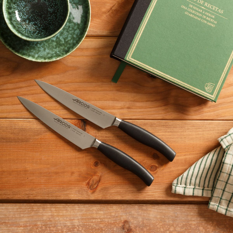 Arcos Clara Series 6" Kitchen Knife