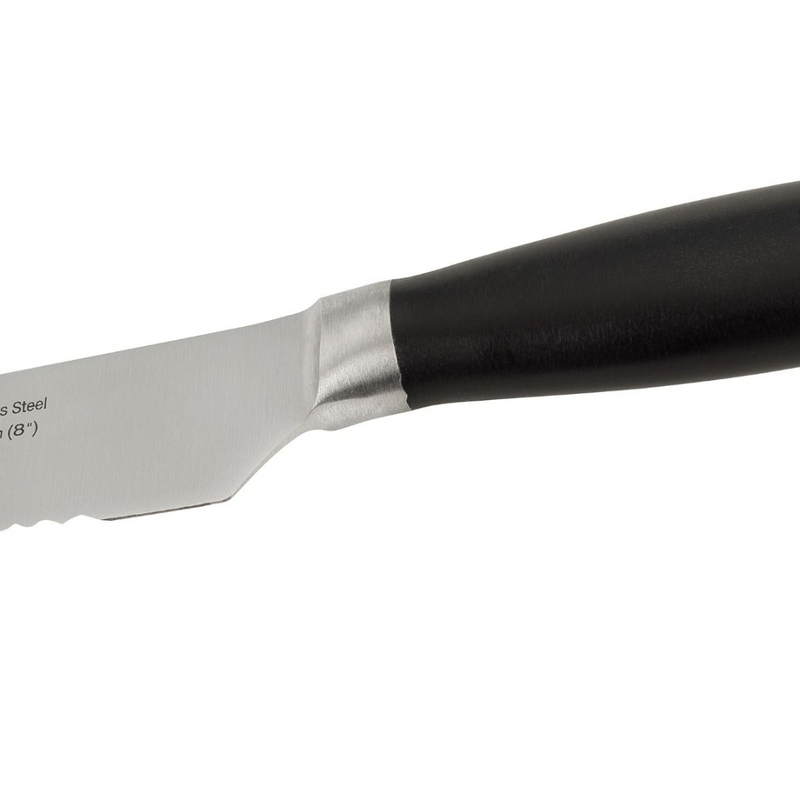 Arcos Clara Series 8" Bread Knife