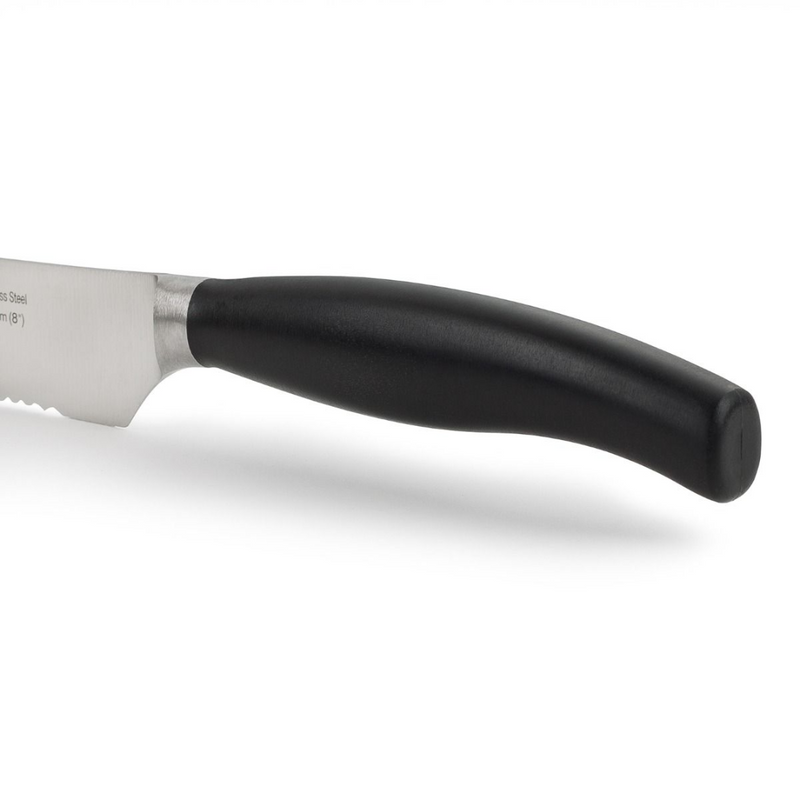 Arcos Clara Series 8" Bread Knife