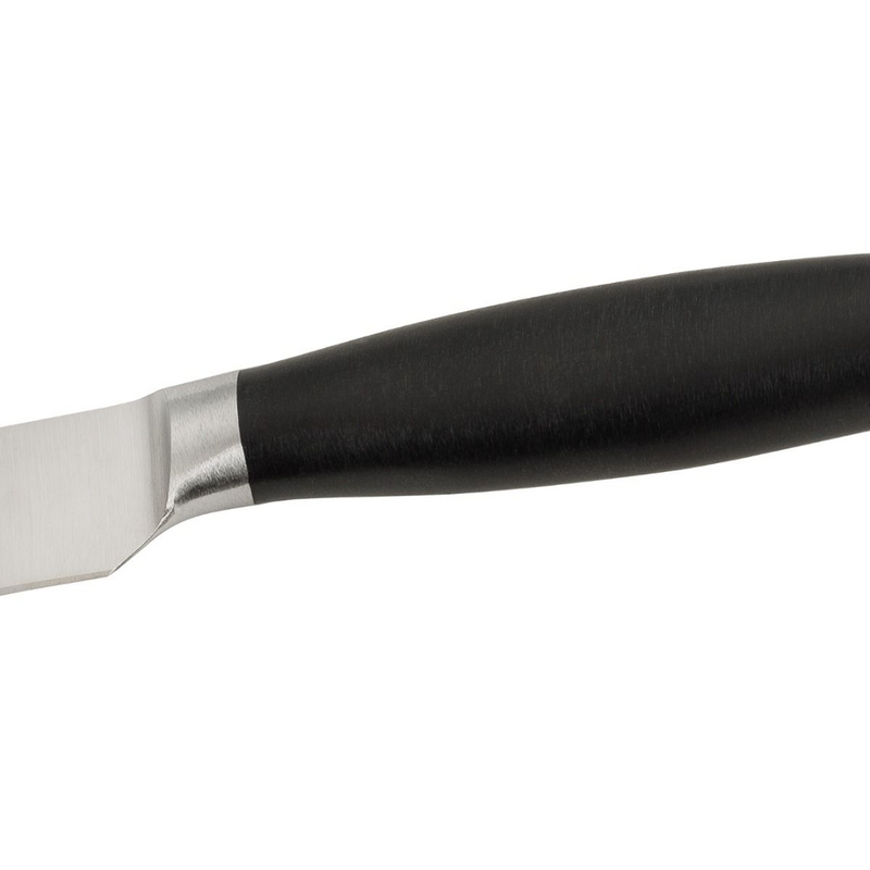 Arcos Clara Series 5" Vegetable Knife