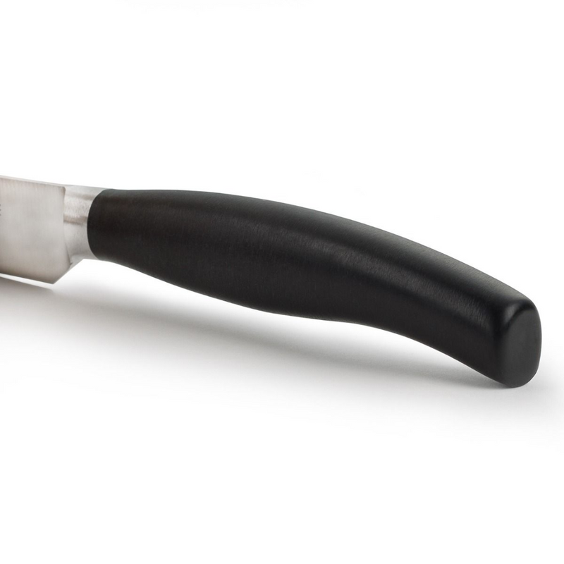 Arcos Clara Series 5" Vegetable Knife