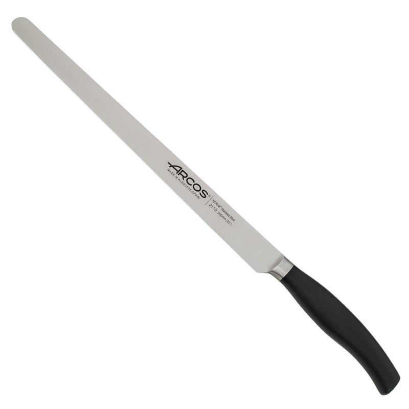 Arcos Clara Series 10" Ham Knife