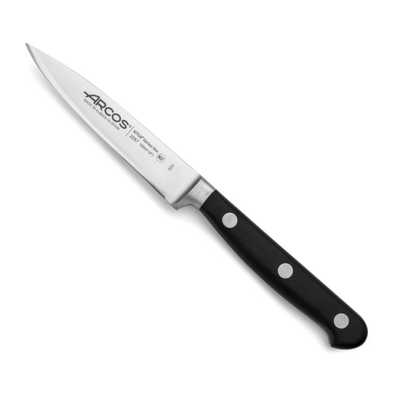 Arcos Opera Series 4" Paring Knife