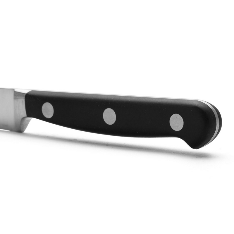 Arcos Opera Series 4" Paring Knife