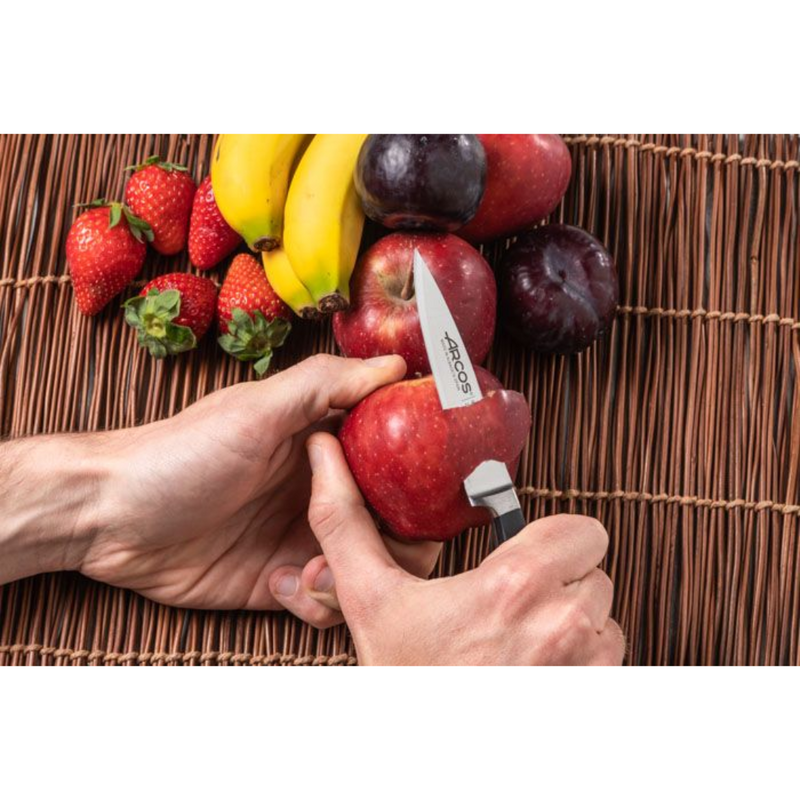 Arcos Opera Series 4" Paring Knife