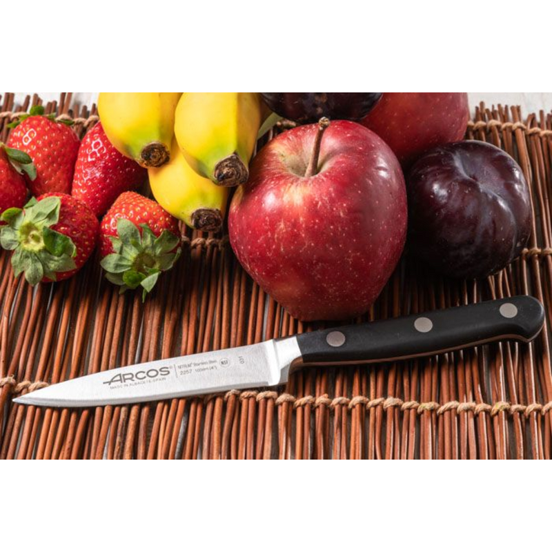 Arcos Opera Series 4" Paring Knife