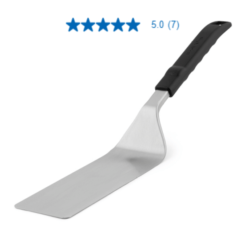 Broil King 64030 Baron Super Flipper