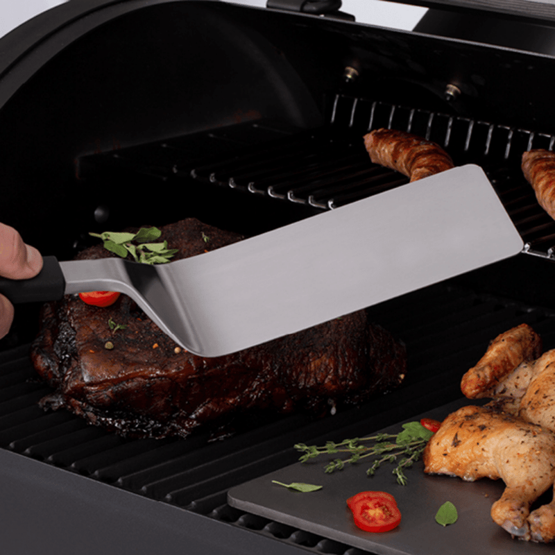 Broil King 64030 Baron Super Flipper