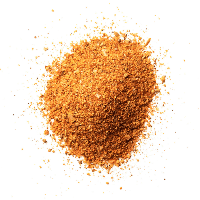 MEATEATER | BEAVER TRAPPER | PORK AND BEEF SEASONING - SPICEOLOGY