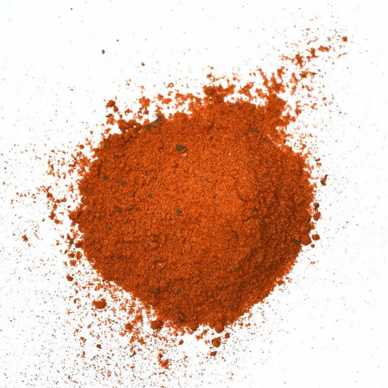 Black Truffle Sriracha Blend - Spiceology