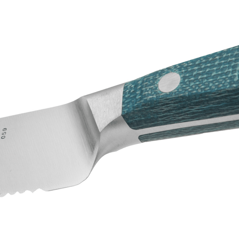 Arcos Brooklyn Series 8" Bread Knife