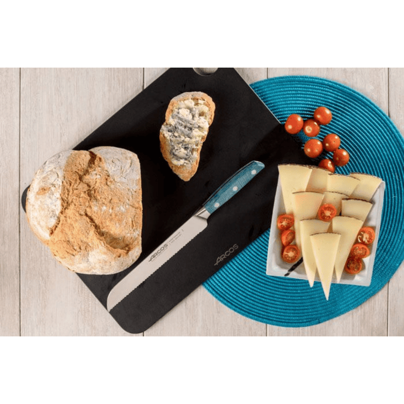 Arcos Brooklyn Series 8" Bread Knife