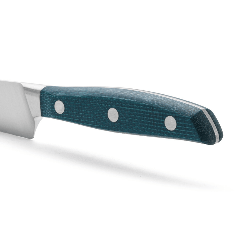 Arcos Brooklyn Series 6" Chef's Knife