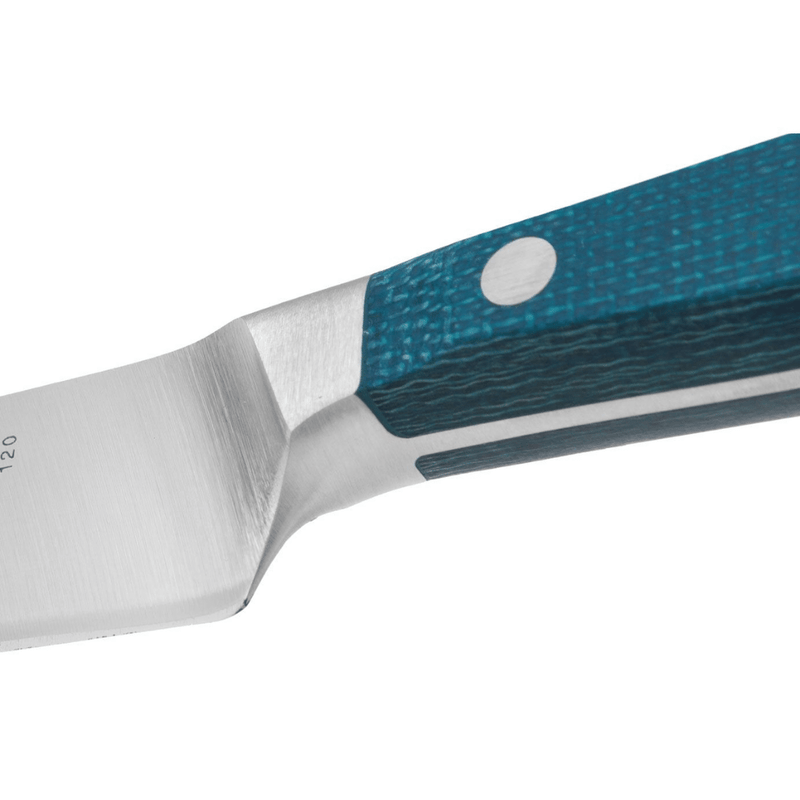 Arcos Brooklyn Series 6" Chef's Knife