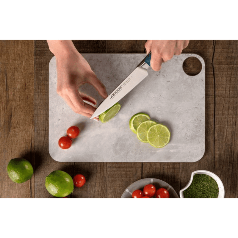 Arcos Brooklyn Series 6" Chef's Knife