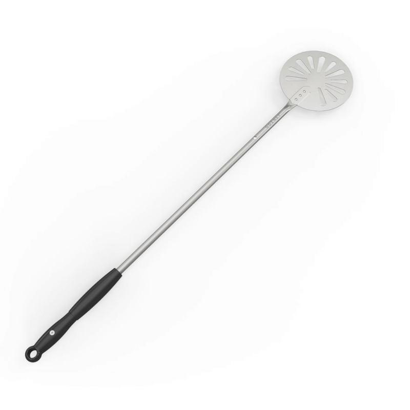 Gozney Turning Peel Long Handle for Dome Oven