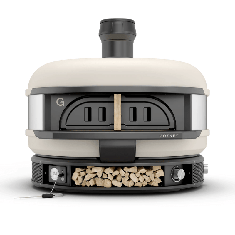 Gozney Door for Dome Oven - Legacy