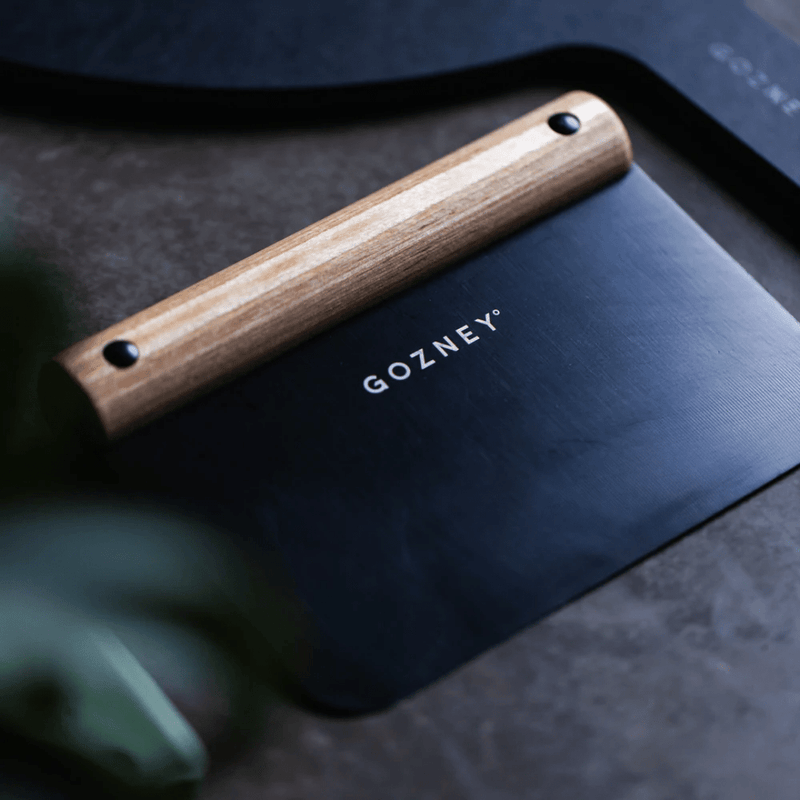 Gozney Dough Cutter Pizza Tool