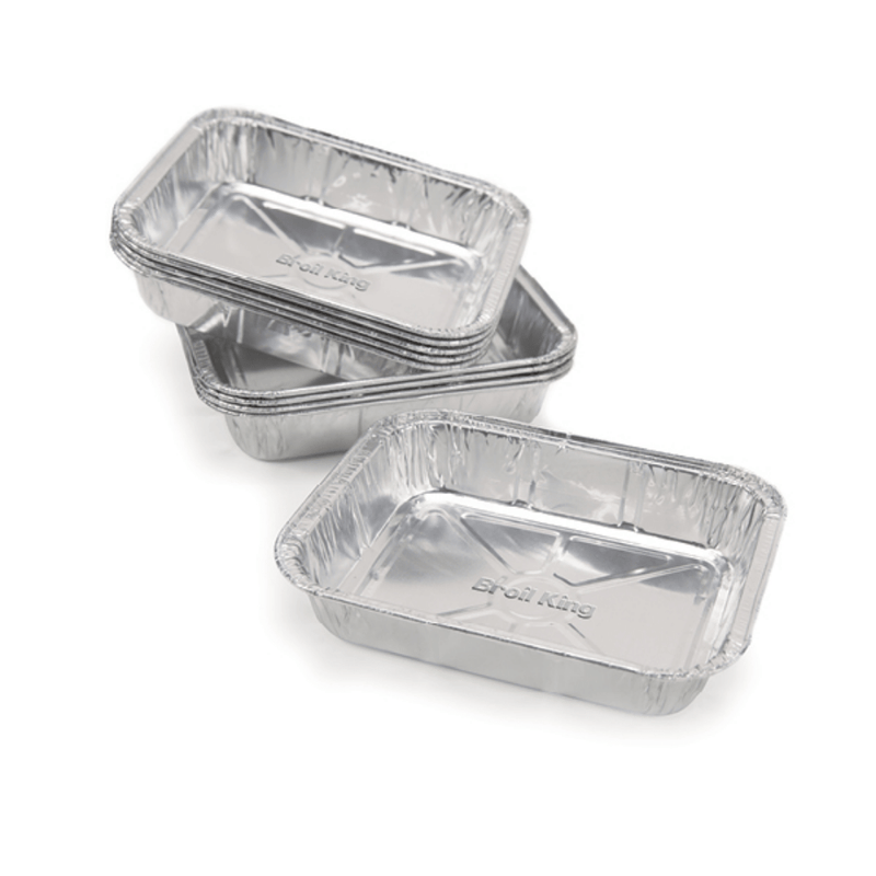 Broil King 50416 Drip Pan