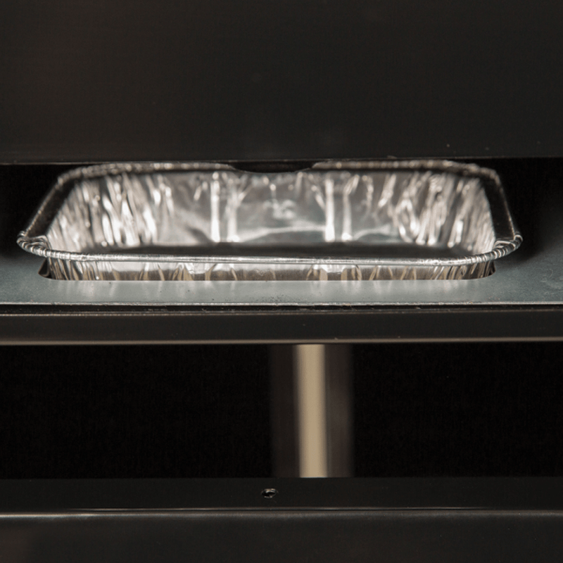 Broil King 50416 Drip Pan