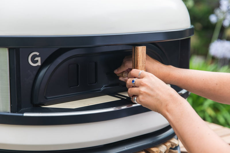 Gozney Door for Dome Oven - Legacy