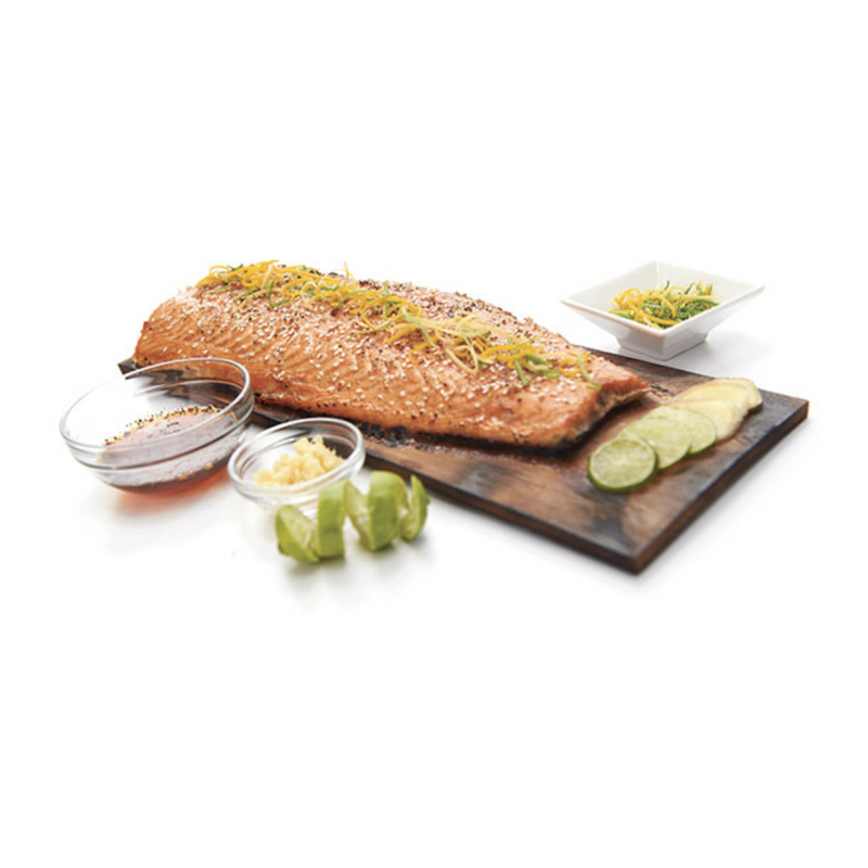 Broil King Grilling Planks